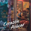 Corazón Azúcar - Single