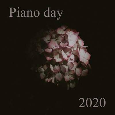 Piano Day 2020 - Single