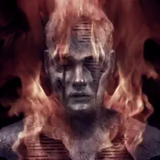 Listen to Same Gods, watch music videos, read bio, see tour dates & more!