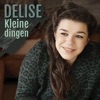 Icon Kleine Dingen - Single