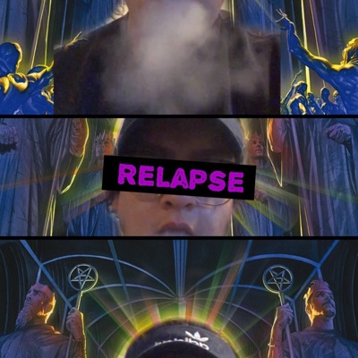 Relapse - Single