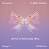 Energy 52 - Cafe Del Mar