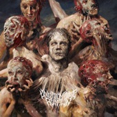 Unfathomable Ruination - Enraged and Unbound