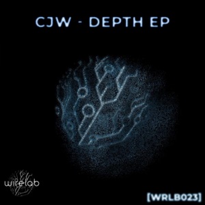 Depth - Single