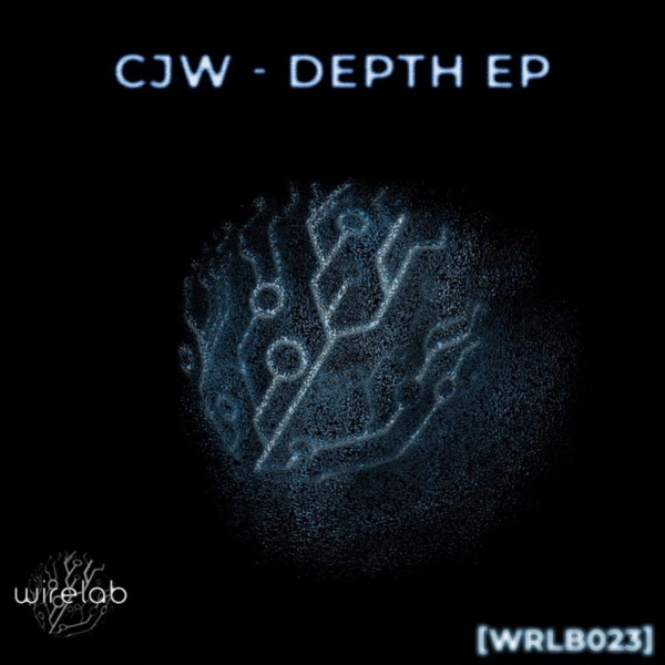 Depth - Single