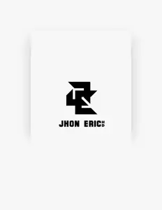 Listen to Jhon Eric Hd, watch music videos, read bio, see tour dates & more!