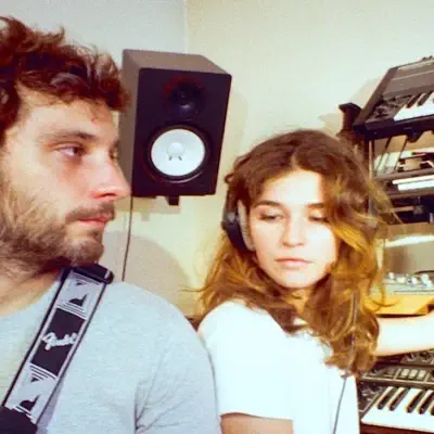 Listen to Dune, watch music videos, read bio, see tour dates & more!