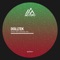 Dance With - Dolltek lyrics