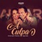 A Culpa (feat. Mariana Fagundes) - Anuar Oficial lyrics