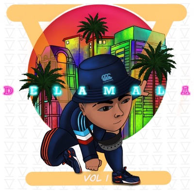 Intro V - Single