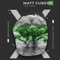 The Saga - Matt Cubero lyrics