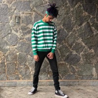 Choppa Choppa - Single - Young Mascka