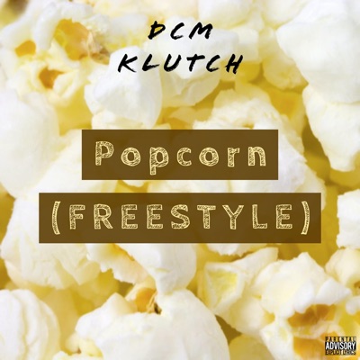 Popcorn - Single
