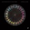 Stripes & Stars - Luke Brancaccio & Simon Berry lyrics