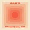 Dojo Cuts - Rome