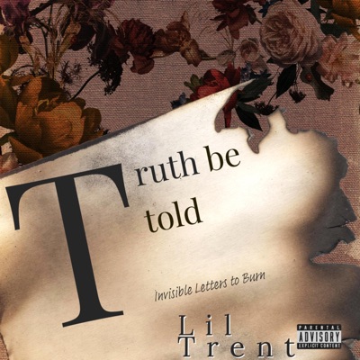 Truth be Told - Single