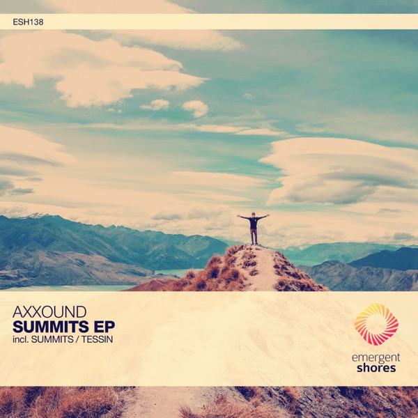 Summits / Tessin - Single