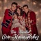 Noche de Paz - MariaHchez lyrics