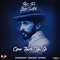 Come Back Ya So - Ras Teo & Lone Ark lyrics