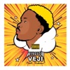 King Veg - Let Them Talk