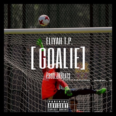 Goalie - Single