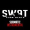 Submatic (Instrumental) - Swatteambeats lyrics