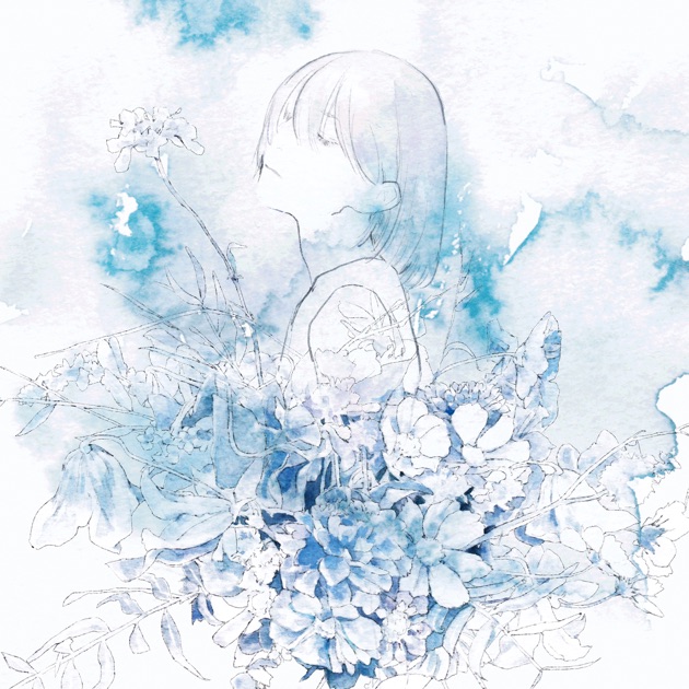 Amazon.co.jp: 心海 (通常盤) - 神はサイコロを振らない