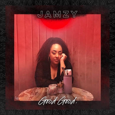Good Good - Single