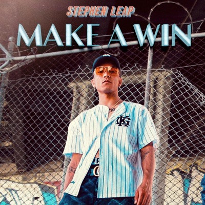 Make a Win - Single
