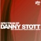 Spectrum - Danny Stott lyrics