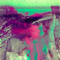 Снова слова (feat. L.L.Bringer) - Single - Evg3sha