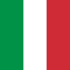 Tarantella Napoletana - Gli Italiani di Ieri
