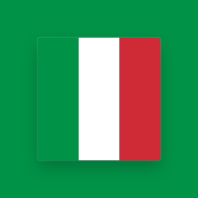 Listen to Gli Italiani di Ieri, watch music videos, read bio, see tour dates & more!