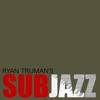 Subjazz