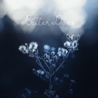 Nomyn - Better Days
