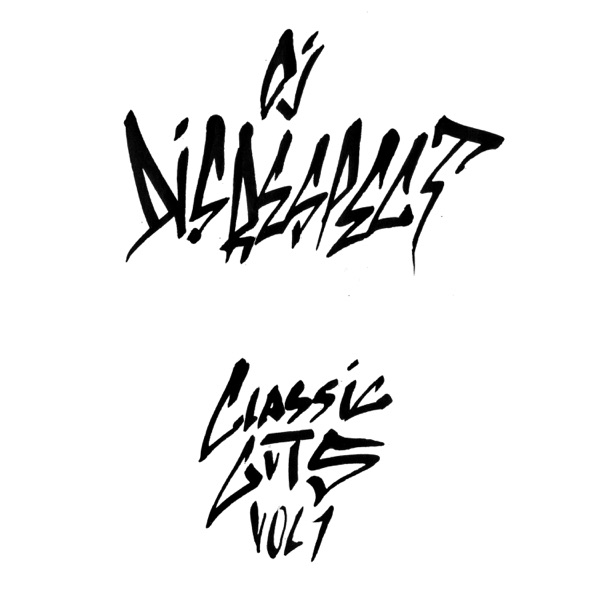 Classic Cuts Vol. 1 - Single