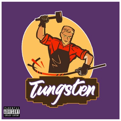 Tungsten - Single