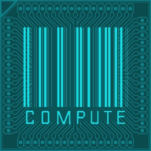 Diffusion (feat. Didier dlb) - Single