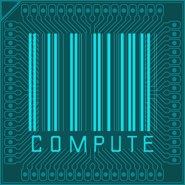 Diffusion (feat. Didier dlb) - Single