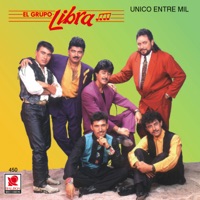 Grupo Libra - Hasta El Perro