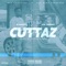 Cuttaz (feat. Lil Jairmy) - K Wonda lyrics