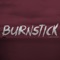 Burnstick - Close Talker lyrics