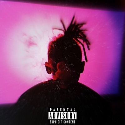 Msimbf - EP