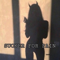 Sucker for Pain - Single - Hym, Andre Marrs & Adzavi Jose