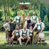 Die Innsider - Mir sein die Innsider