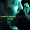 Jūratė ir Kastytis - Various Artists