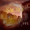 Sacro - Sinfín lyrics