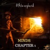 Minds, Chapter 1 - Single