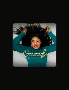 Ouça Sandra Idubor, assista a videoclipes, leia a biografia, veja as datas das turnês e mais!