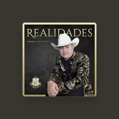 Listen to Omar Hernández, watch music videos, read bio, see tour dates & more!